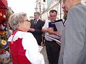 V targi LGD w Rzeszowie 2013_1_31